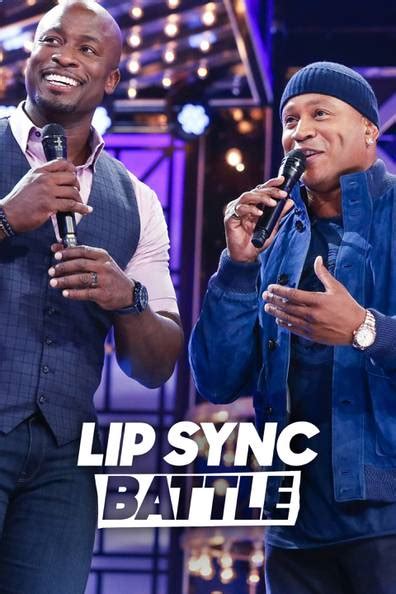 openload lip sync battle|How to watch and stream Lip Sync Battle .